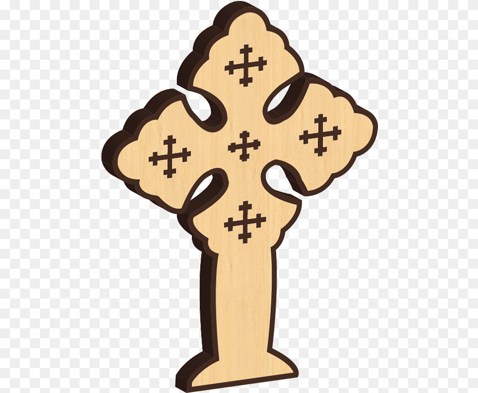 Jesus Christ Images Christian Cross, Symbol Png