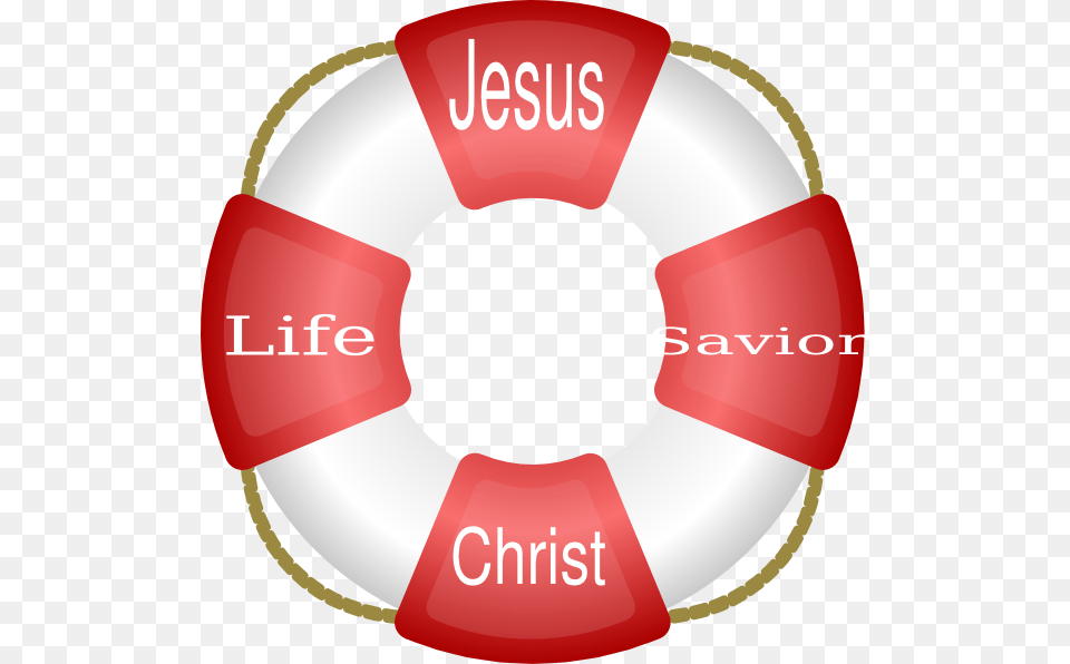 Jesus Christ Life Saver Clip Art, Water, Life Buoy, Dynamite, Weapon Png