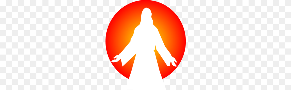 Jesus Clip Art Ascension, Fashion, Body Part, Hand, Person Free Png Download