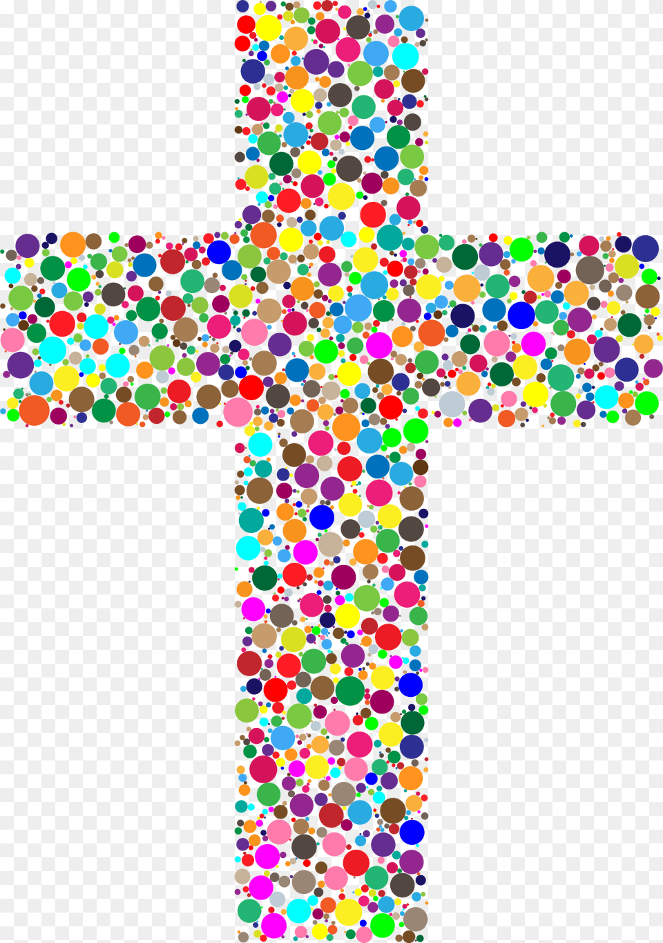 Jesus Clipart, Pattern, Paper, Glitter, Art Free Transparent Png