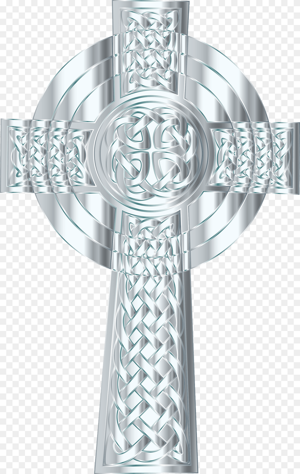 Jesus Clipart, Cross, Symbol, Festival, Hanukkah Menorah Free Transparent Png