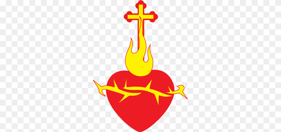 Jesus Clipart, Person, Emblem, Symbol Png Image