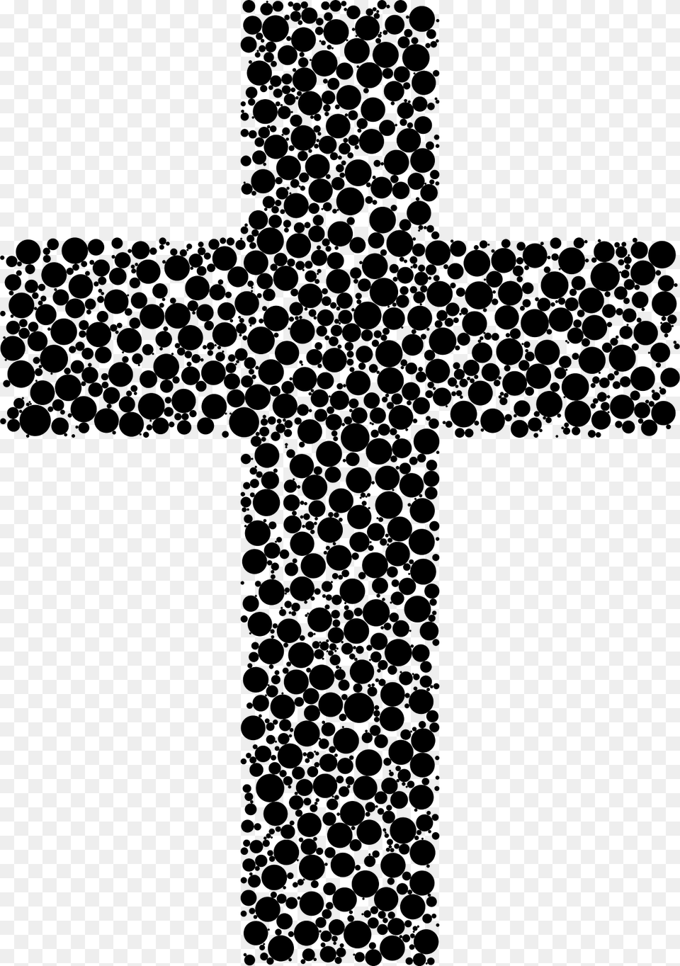 Jesus Clipart, Cross, Symbol Free Transparent Png