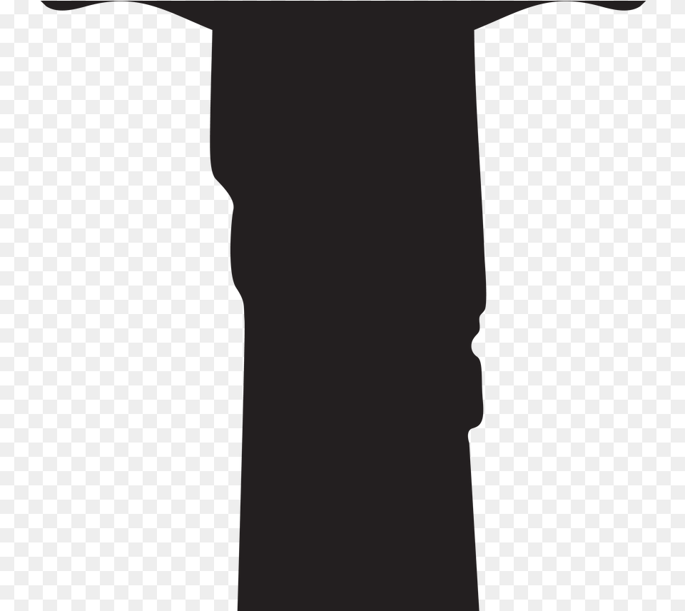 Jesus Cross Clip Stock Huge Freebie For Silhouette, Architecture, Pillar, Formal Wear, Person Png