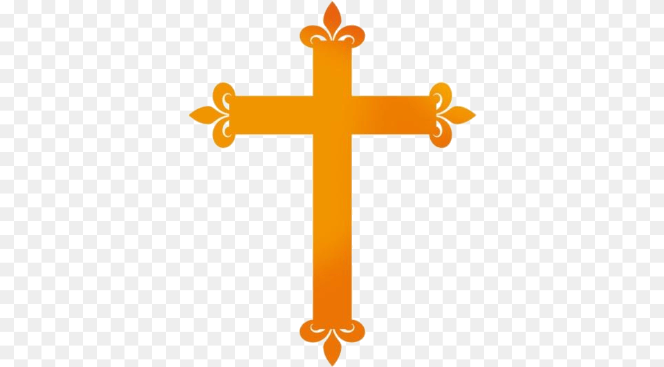 Jesus Cross Clipart Jesus Cross Image Catholic Cross Clip Art, Symbol Png