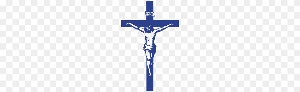 Jesus Cross Crucifix, Symbol Free Transparent Png