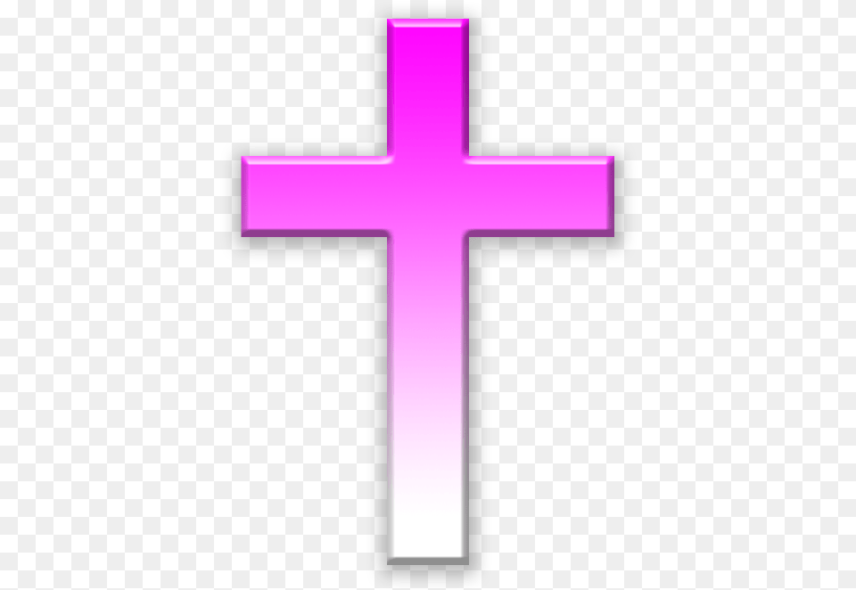 Jesus Cross Images Hd, Symbol Free Png Download