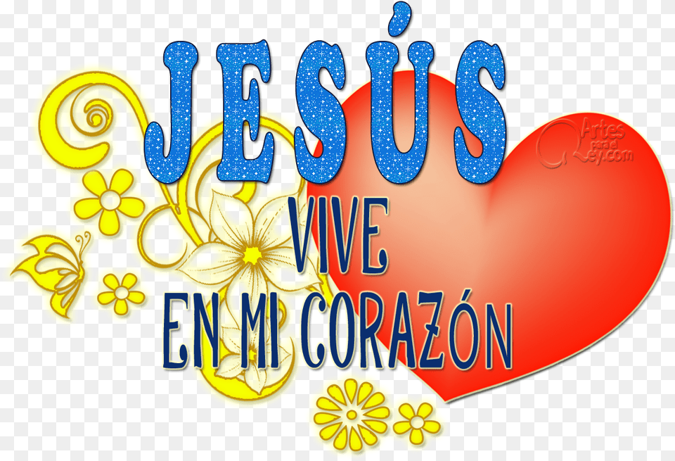 Jesus En Mi Corazon, Envelope, Greeting Card, Mail, Logo Free Png