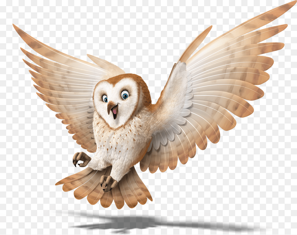 Jesus Gives Us His Power Cave Quest Owl Vbs Free Transparent Png