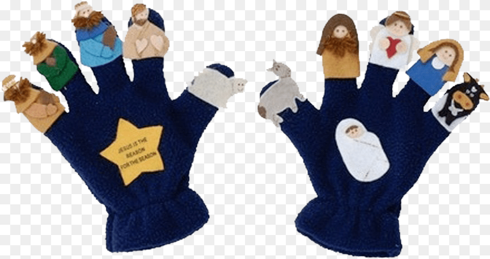 Jesus Gloves, Clothing, Glove, Baseball, Baseball Glove Png