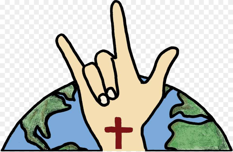Jesus Hands, Body Part, Finger, Hand, Person Free Png Download