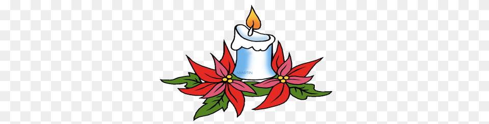 Jesus I Restart, Candle, Leaf, Plant, Animal Png