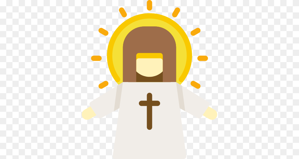 Jesus Icon, Altar, Architecture, Building, Church Png Image