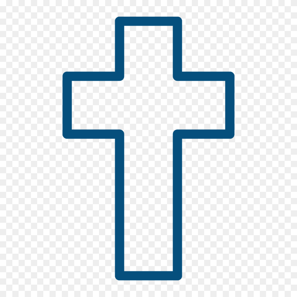 Jesus Iconartboard, Cross, Symbol Free Transparent Png