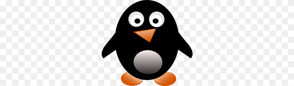 Jesus Images Icon Cliparts, Animal, Bird, Penguin, Bear Free Transparent Png