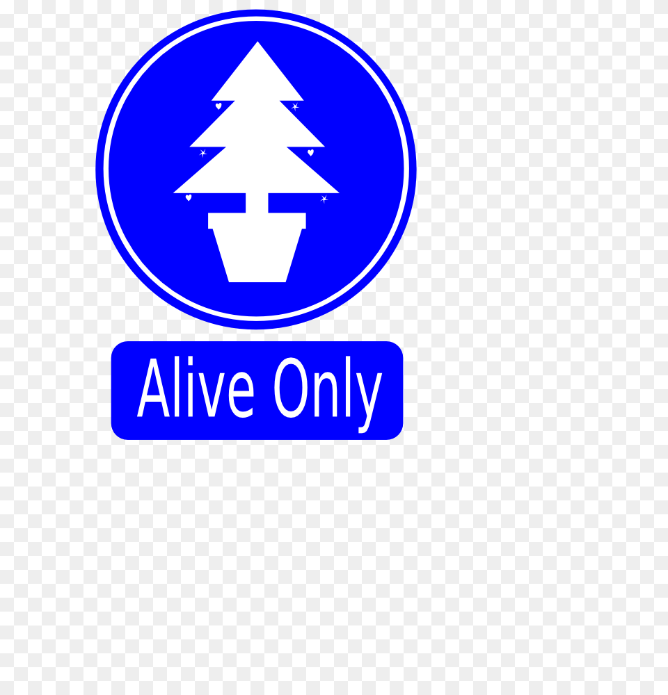 Jesus Is Alive Clipart, Logo, Symbol, Sign Png