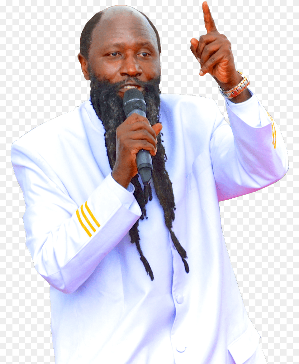 Jesus Is Coming Mightiest Prophet Of The Lord, Electrical Device, Shirt, Body Part, Clothing Free Transparent Png
