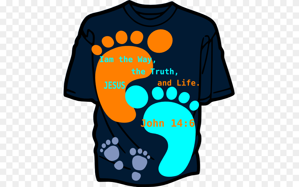 Jesus Is Lord Jesus Is Lord Clip Art, Clothing, T-shirt Free Png