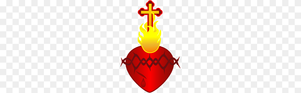 Jesus Love Clipart, Cross, Dynamite, Symbol, Weapon Free Transparent Png