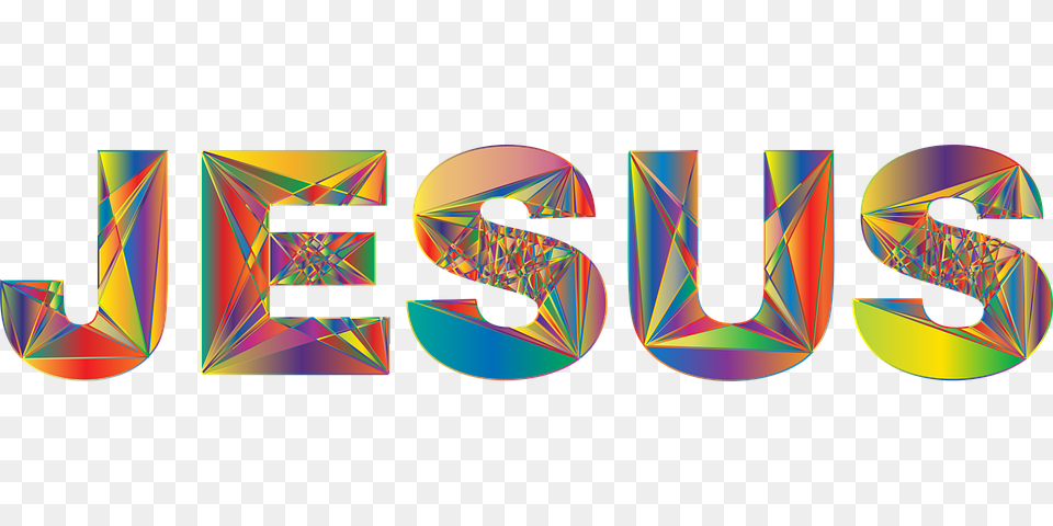 Jesus Messiah Clipart Clip Art Images, Text, Graphics, Number, Symbol Free Transparent Png