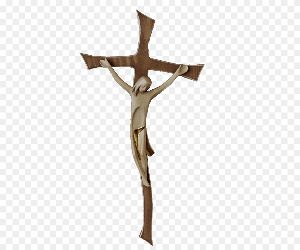 Jesus On The Cross X Ornatis, Symbol, Crucifix Png