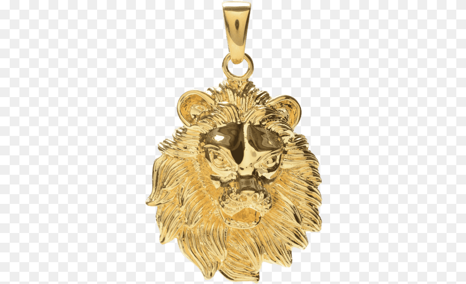 Jesus Piece, Accessories, Pendant, Gold, Chandelier Png Image