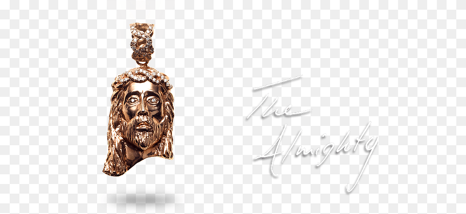 Jesus Piece, Accessories, Wedding, Person, Woman Png