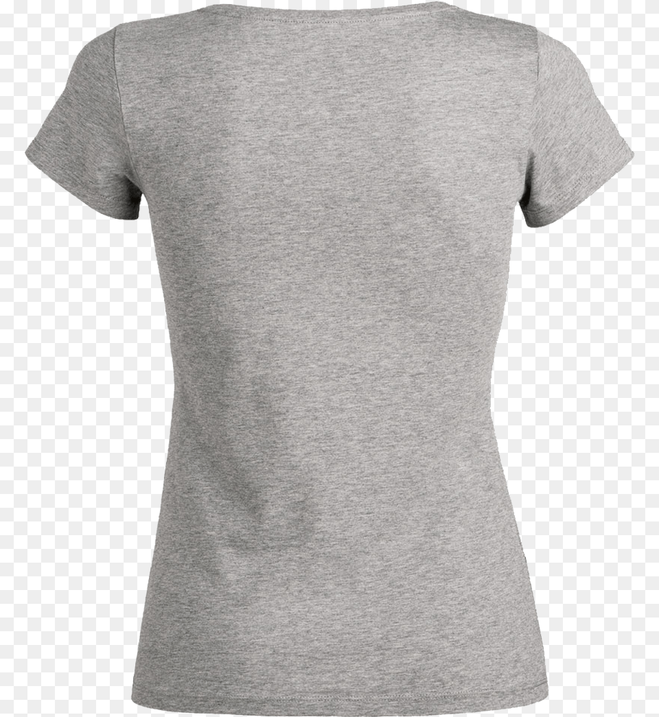 Jesus Piece, Clothing, T-shirt, Shirt Free Transparent Png