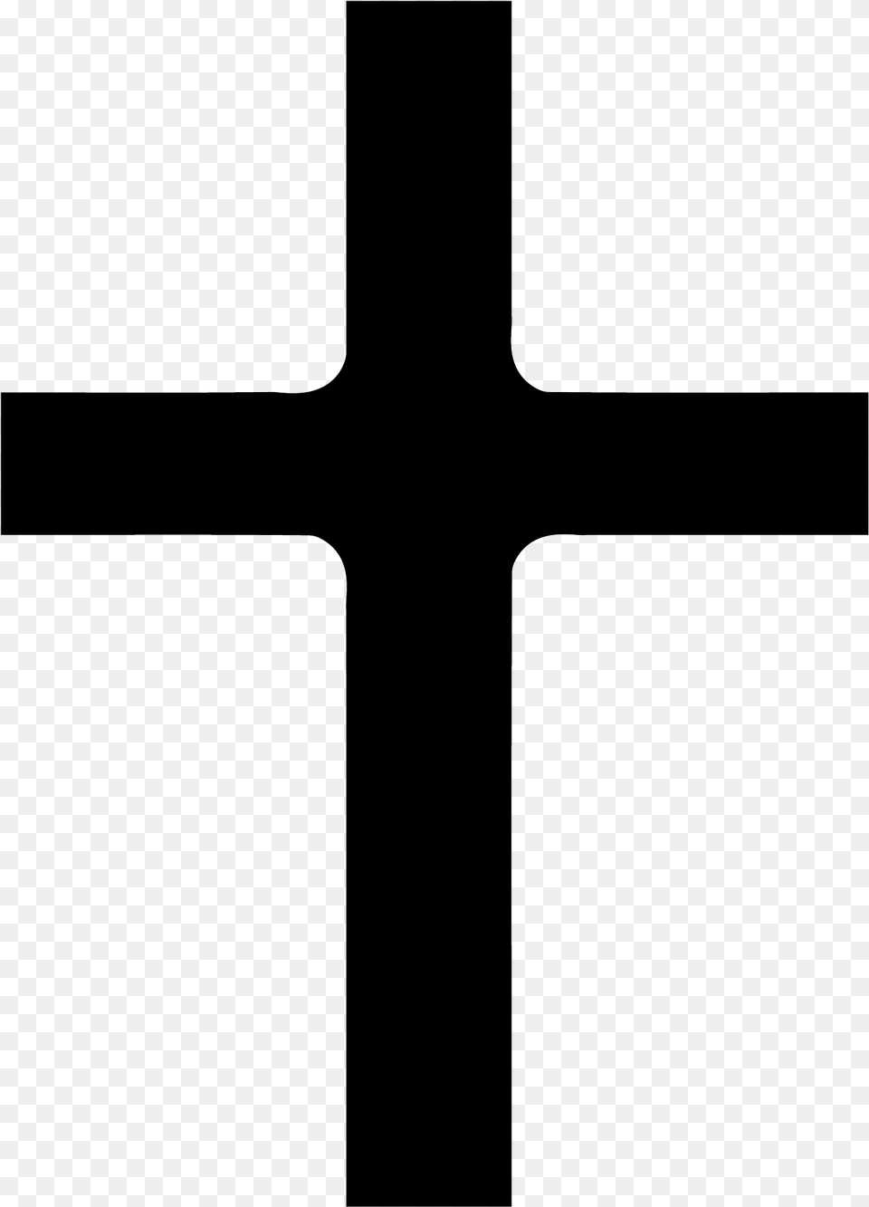 Jesus Plus, Cross, Symbol Free Transparent Png