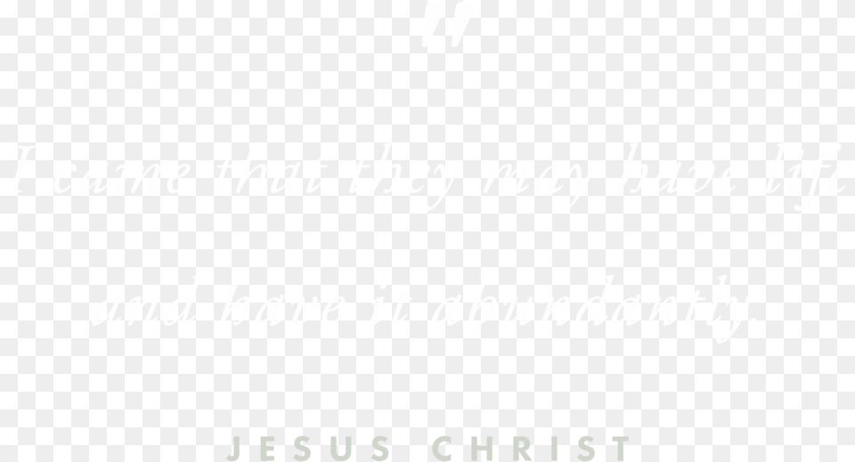 Jesus Quote Paint, Text, Cutlery, Blackboard, Book Free Transparent Png