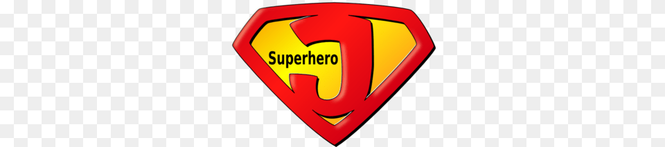 Jesus Superhero Clip Art, Logo, Symbol Png Image