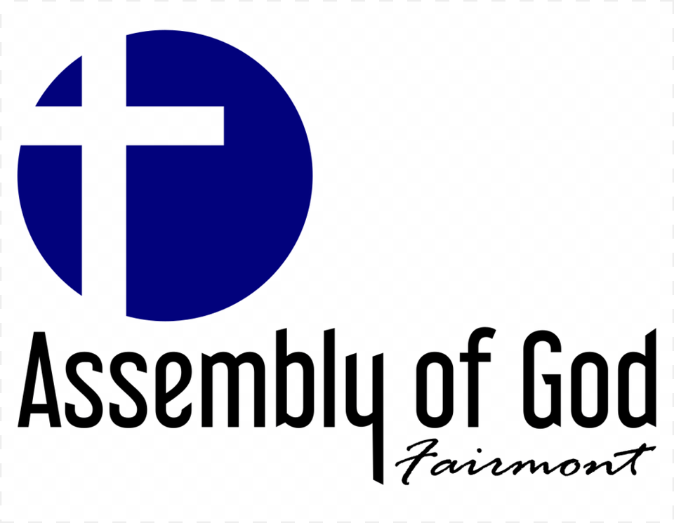 Jesus Transparent, Cross, Symbol, Logo, Text Png Image