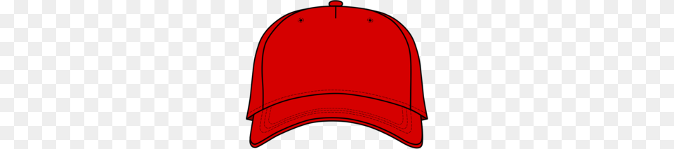 Jesus Trucker Hat Clipart, Baseball Cap, Cap, Clothing, Hardhat Free Png Download