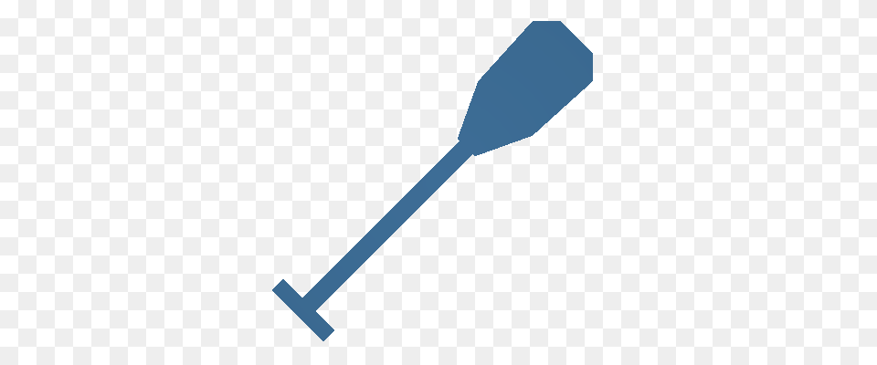 Jesus Word, Oars, Paddle, Appliance, Ceiling Fan Free Transparent Png