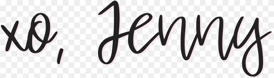 Jesus Word, Handwriting, Text, Calligraphy Free Transparent Png