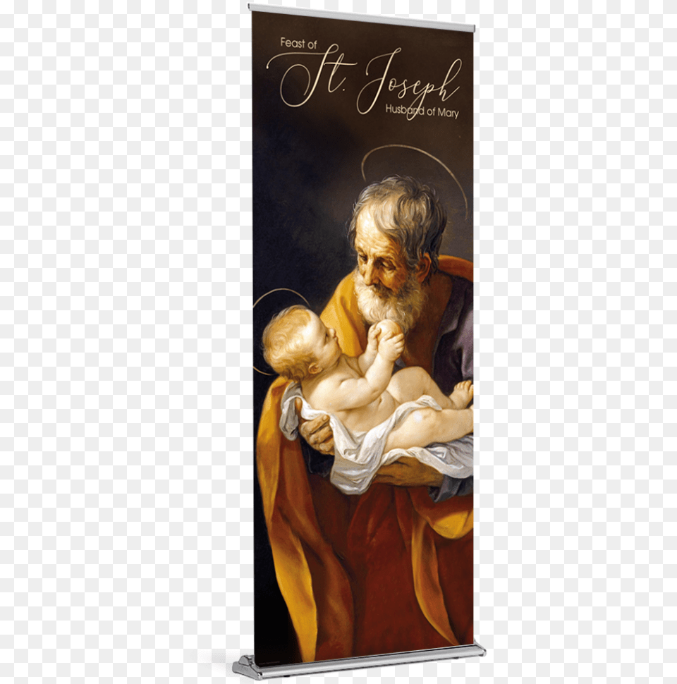 Jesus Word, Art, Painting, Adult, Person Free Png