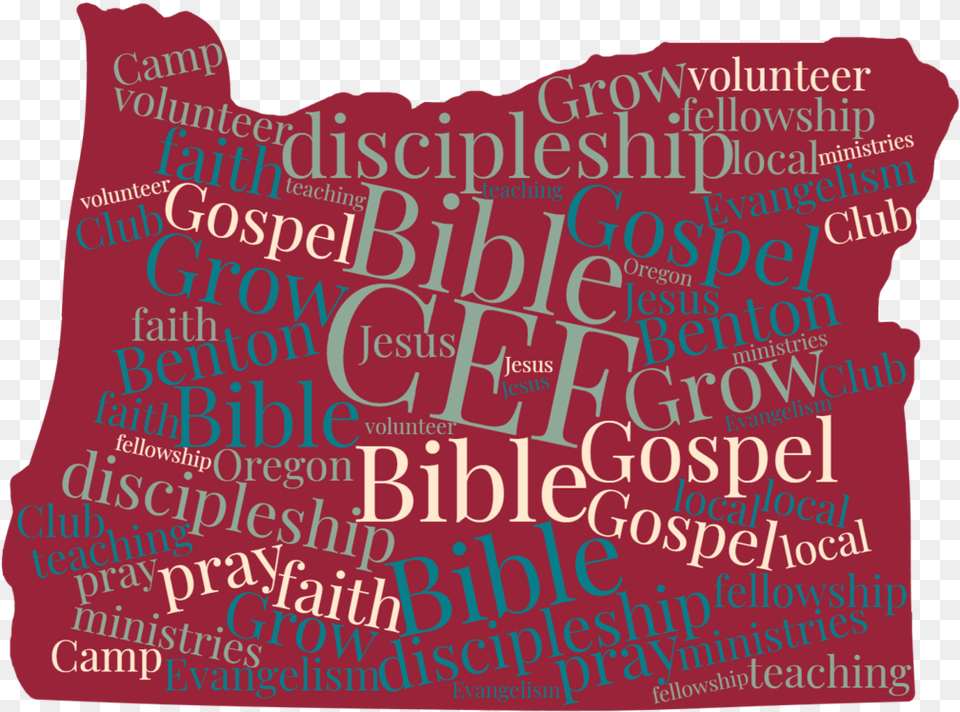 Jesus Word, Advertisement, Poster, Book, Publication Png Image