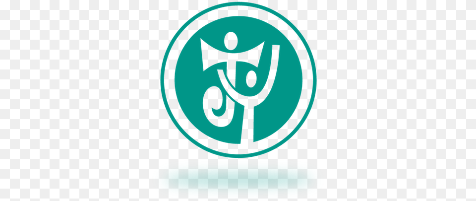 Jesus Youth Jesus Youth Logo Hd Png