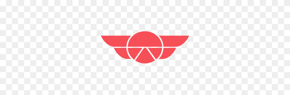 Jet, Logo, Dynamite, Weapon Free Png Download