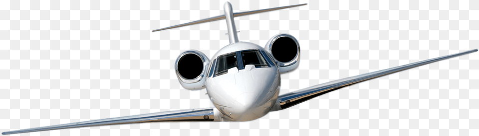 Jet, Aircraft, Airliner, Airplane, Transportation Free Png