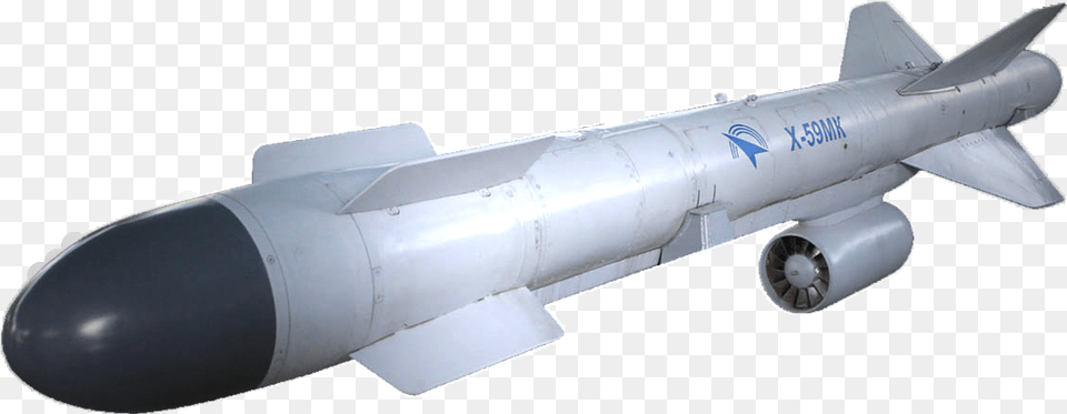 Jet Aircraft, Ammunition, Missile, Weapon, Airplane Png Image