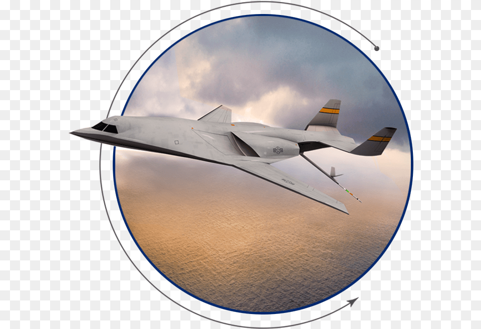 Jet Aircraft, Airplane, Bomber, Transportation, Vehicle Free Transparent Png