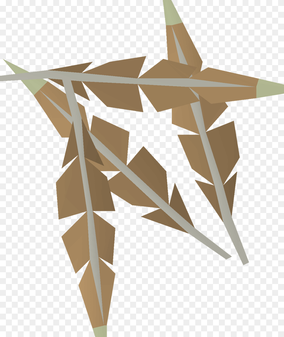 Jet Aircraft, Leaf, Plant, Cross, Star Symbol Png