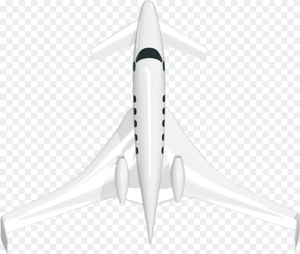 Jet Aircraft Aircraft, Airplane, Transportation, Vehicle, Airliner Free Png Download