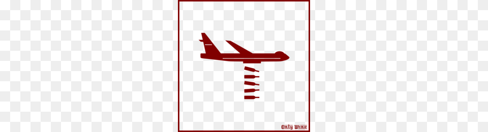 Jet Aircraft Clipart, Coil, Spiral, Transportation, Vehicle Png