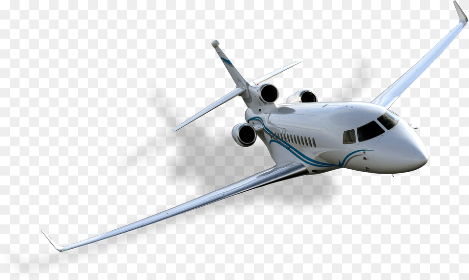 Jet Aircraft Download Image, Airliner, Airplane, Transportation, Vehicle Free Transparent Png