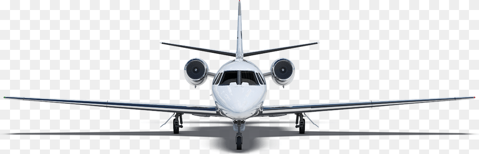 Jet Aircraft Gulfstream V, Airplane, Transportation, Vehicle, Flight Png Image