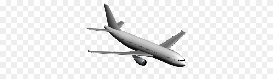 Jet Aircraft Transparent Jet Aircraft Images, Airliner, Airplane, Transportation, Vehicle Png Image