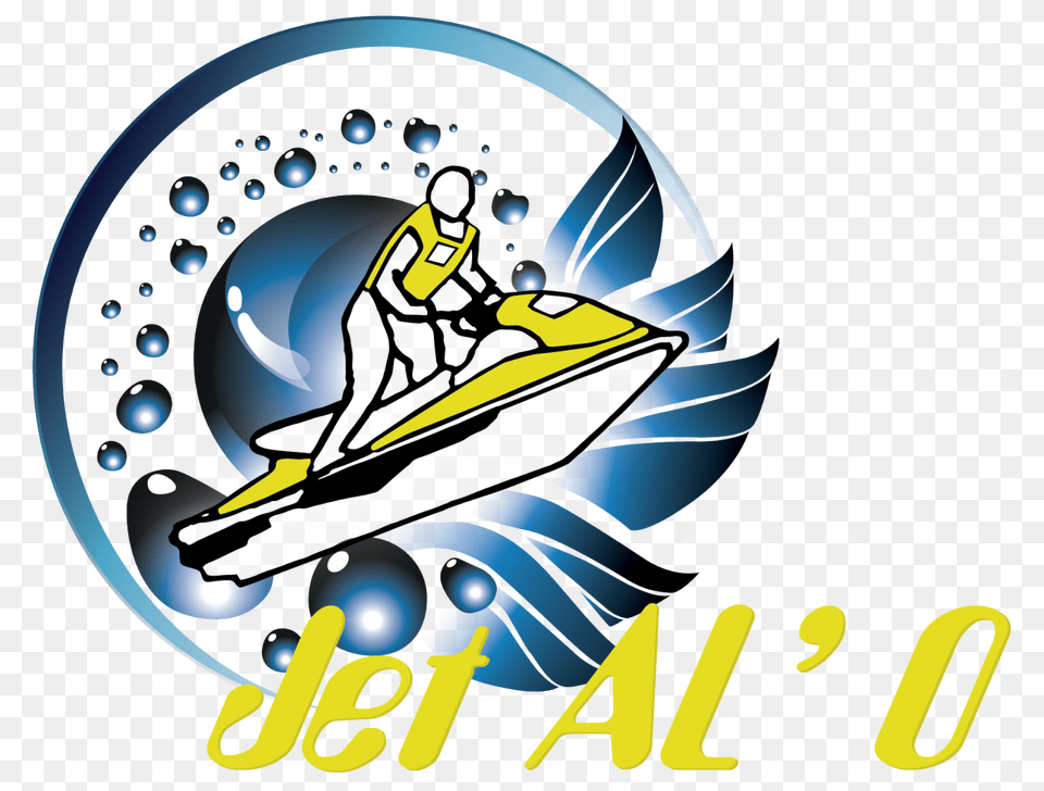 Jet Al39o Jet Al39o Jet Ski Martinique, Water, Leisure Activities, Sport, Water Sports Free Png