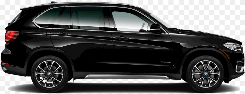 Jet Black 2018 Subaru Crosstrek Black, Suv, Car, Vehicle, Transportation Png Image